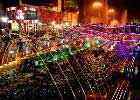 苏州购物介绍,图三