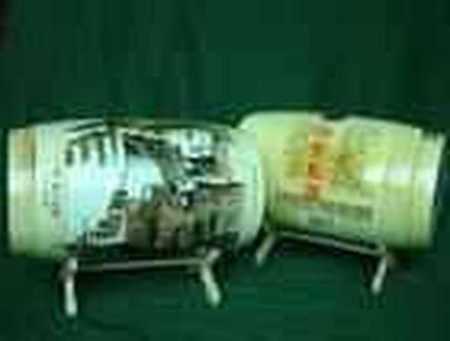 张家界购物帖士