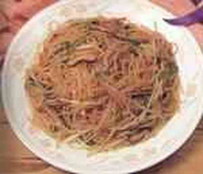 江門特產(chǎn),圖八