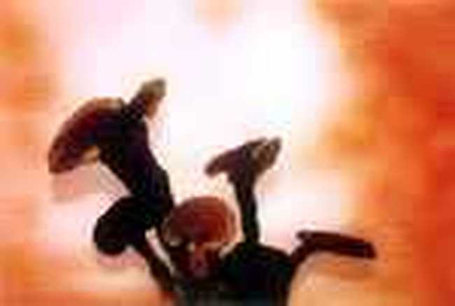 濟(jì)源的旅游產(chǎn)品,圖四