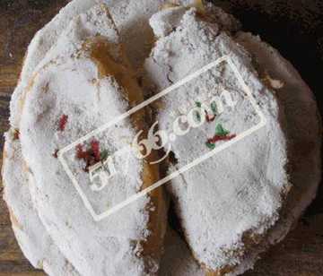 滁州购物介绍,图一