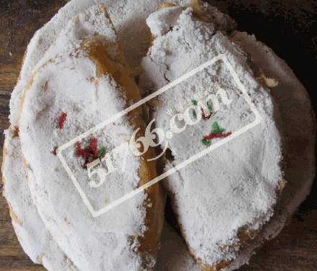 滁州购物介绍,图一