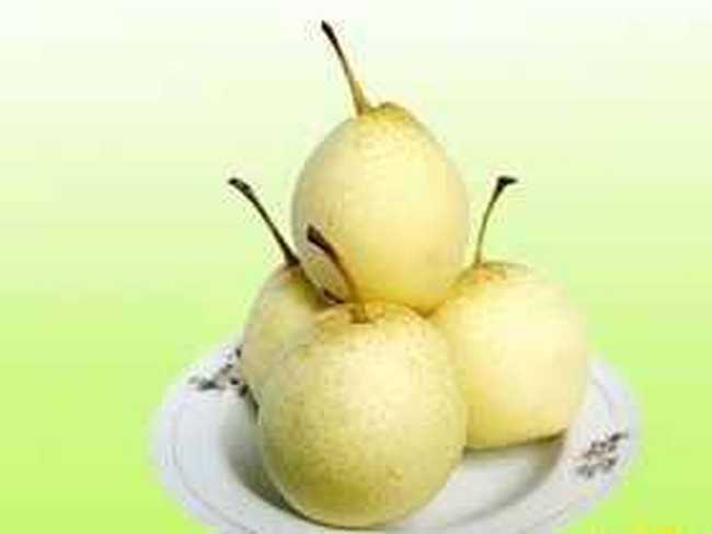 錦州購物特產(chǎn),圖一