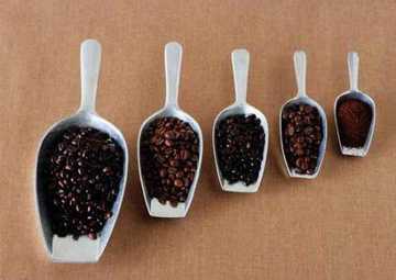 地方购物特产综述,图二