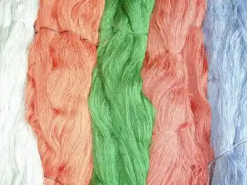 乌镇特色布棉丝锦织品攻略