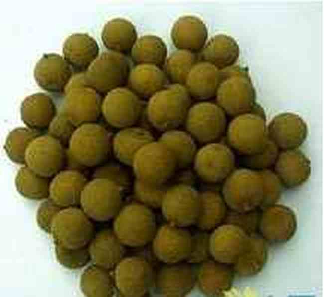 莆田购物介绍,图七