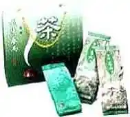 金华武义特产攻略