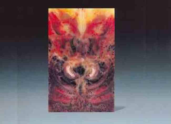 赤峰地方特产综述,图一