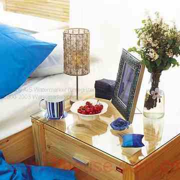 厦门特色商店大全