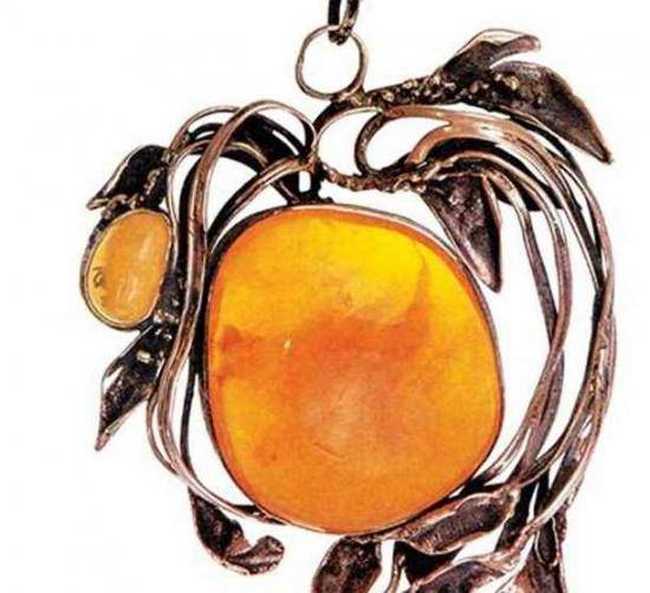 抚顺特产购物介绍,图六