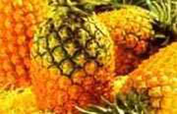 漳州地方特产,图五