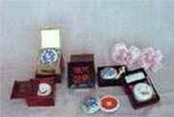 漳州购物介绍,图二