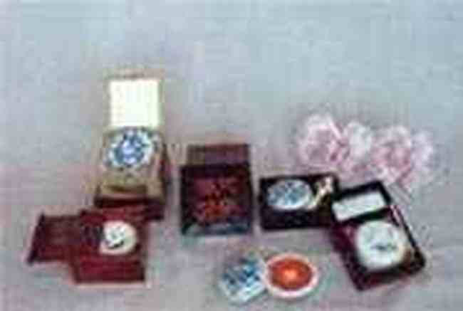 漳州購物介紹,圖二