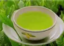 温州雁荡五珍购买攻略