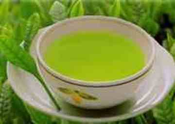 温州雁荡五珍购买攻略