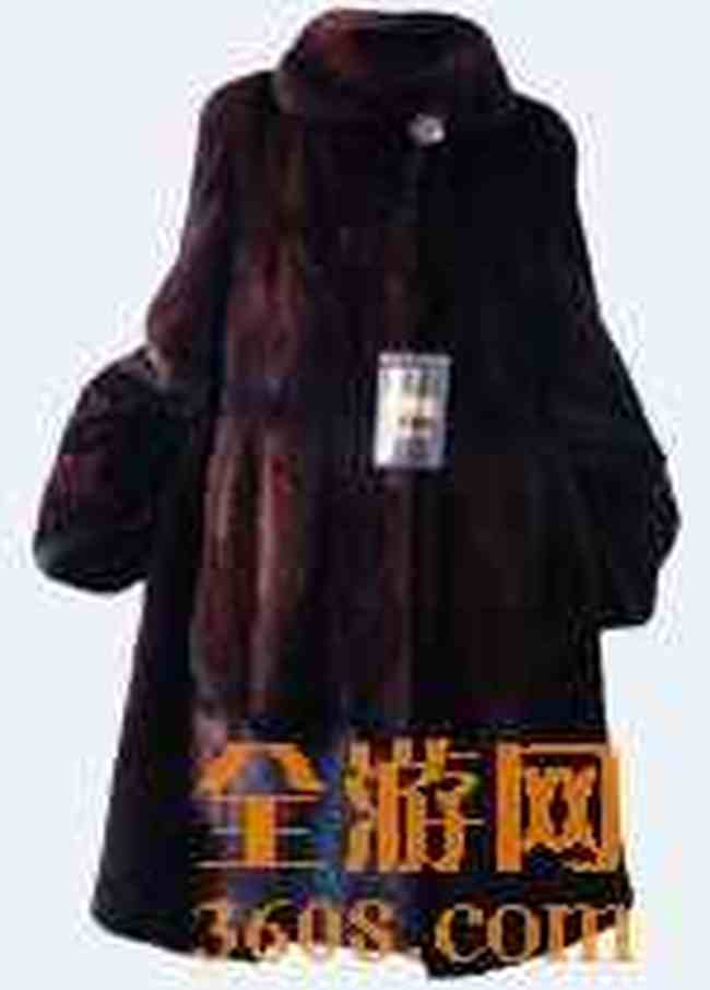 衡水旅游产品推荐,图五