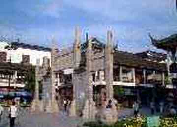 苏州购物介绍,图二