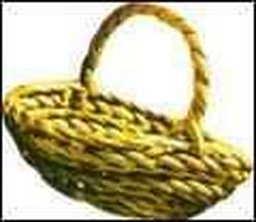 葫芦岛土特产一览,图二