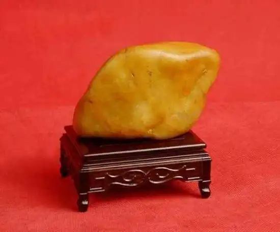 吉林特产购物指南