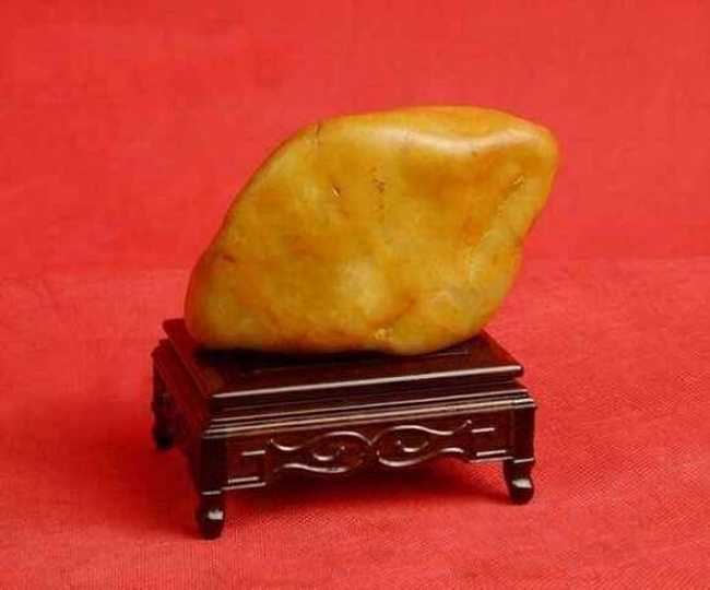 吉林特产购物指南,图二