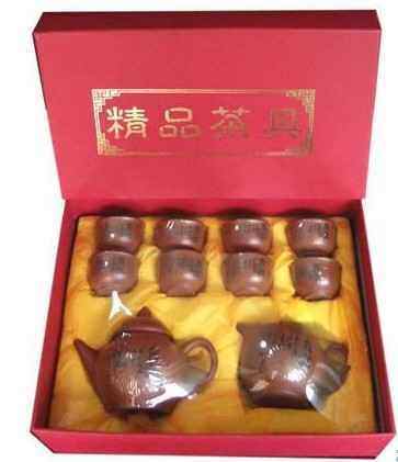 株洲购物介绍,图一