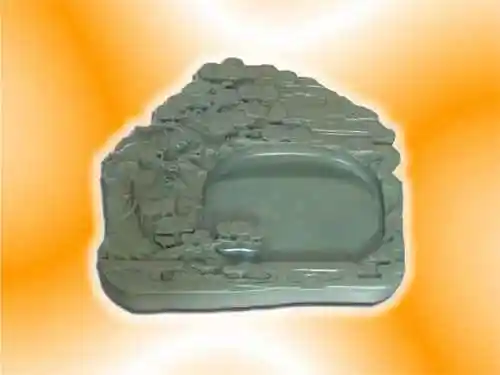 通化土特产综述