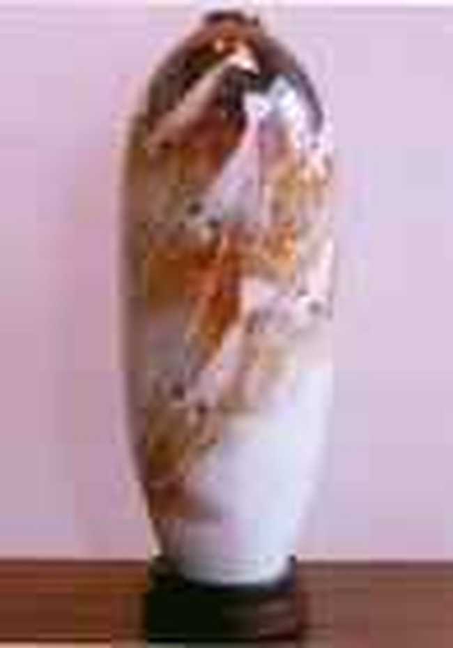 株洲特产一览,图一