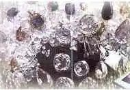 三亚特色工艺品