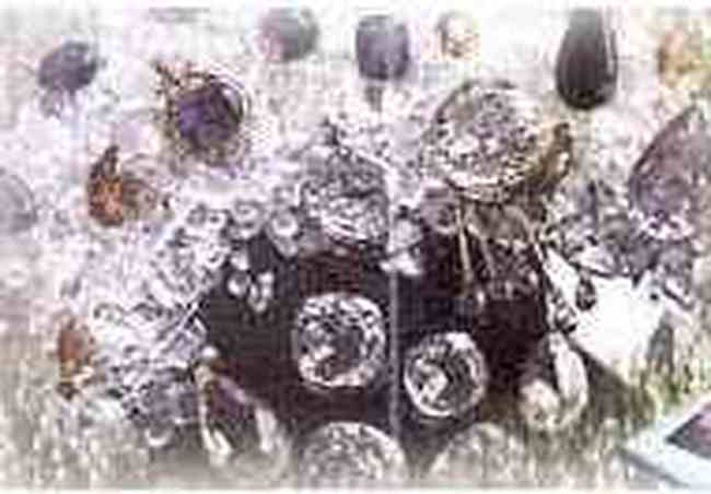 三亚特色工艺品,图三