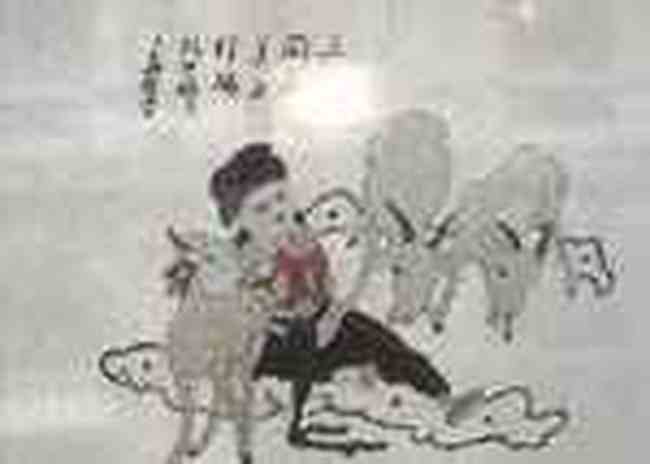 澳门购物介绍,图二