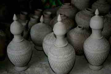 喀什购物介绍,图五