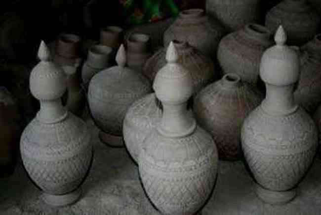 喀什购物介绍,图五