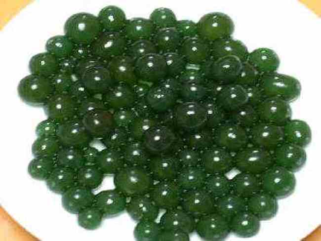 恩施购物指南,图六