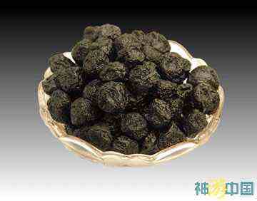 永州购物特产,图二