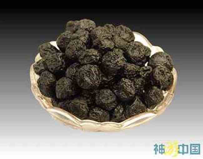 永州购物特产,图二