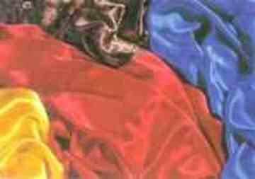 杭州特产攻略,图二