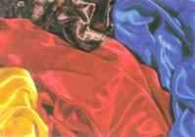 杭州特产攻略,图二