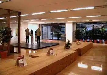 东京购物不可错过的“成人街”,图五