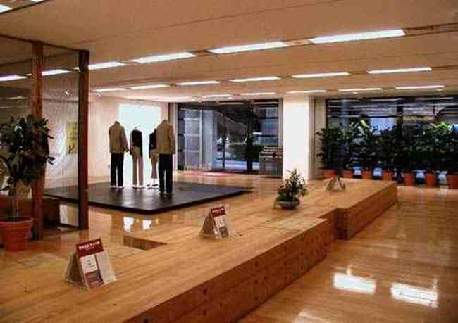 东京购物不可错过的“成人街”,图五