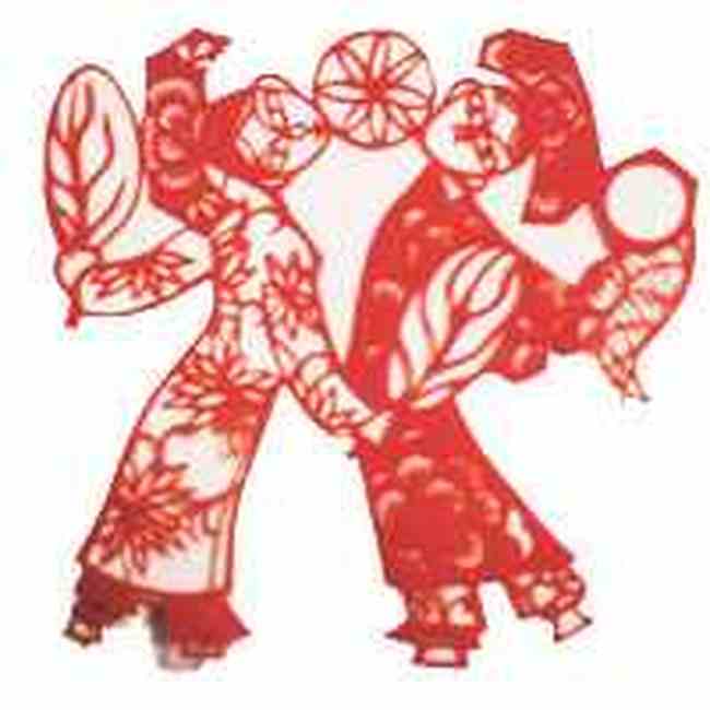 承德购物介绍,图四