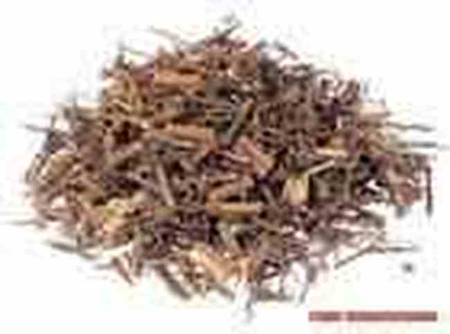 三门峡特产,图六