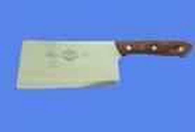 江門特產(chǎn),圖六