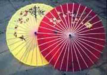 杭州特产攻略,图三