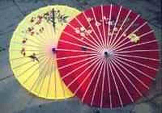 杭州特产攻略,图三