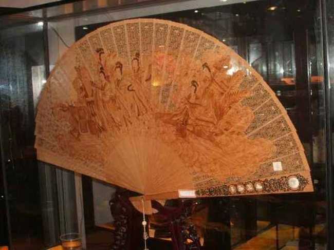 肇庆地方特产综述,图二