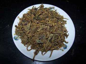 驻马店特产,图三