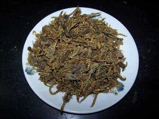 驻马店特产,图三