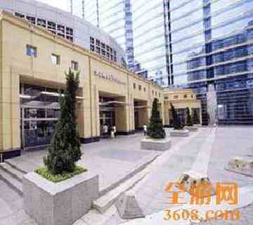 香港太古广场购物攻略,图一