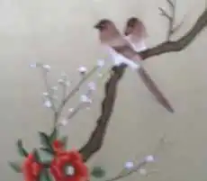 渭南购物特产综述