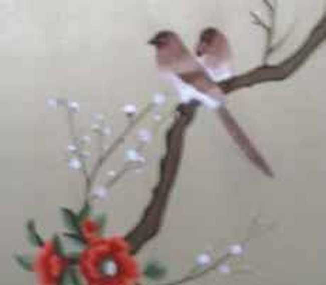 渭南购物特产综述,图三